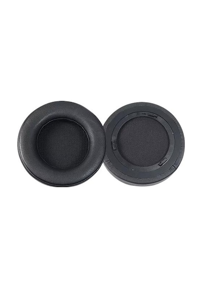 Schulzz Corsair Virtuoso SE Yedek Kulaklık Pedi ve Kafa Bandı SET
