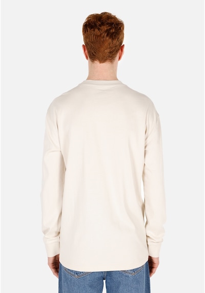 Colin's Colins Taş Erkek Tshirt U.kol Taş