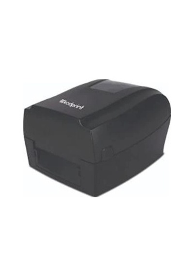Kodprint Tt-453 300 Dpi Etiket Barkod Yazıcı Kdo