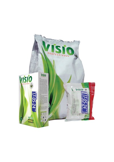 Vısıo 17-05-24 1KG (Gübre )