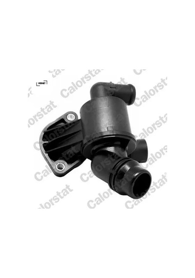 Termostat Komple 87c A4-a5-a6 2.0 Tdı 09 Caga Caha Vernet 03l121111ad/ 03l121111n