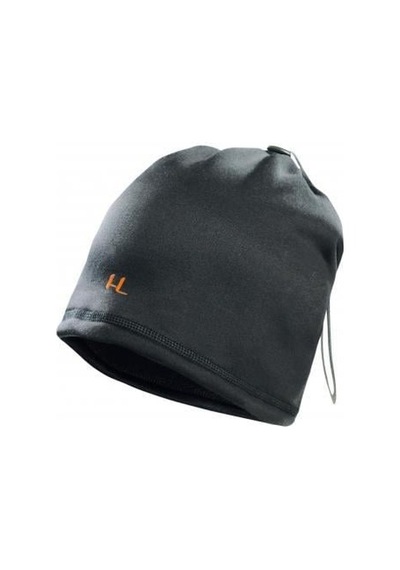 Ferrino Neck Gaiter/polar Boyunluk Bere Antrasit