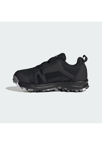 Adidas Terrex Agravic Boa Rain.rdy Çocuk Outdoor Ayakkabı 001