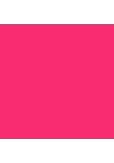 Zig Cocorio Letter Pen Refill Pembe