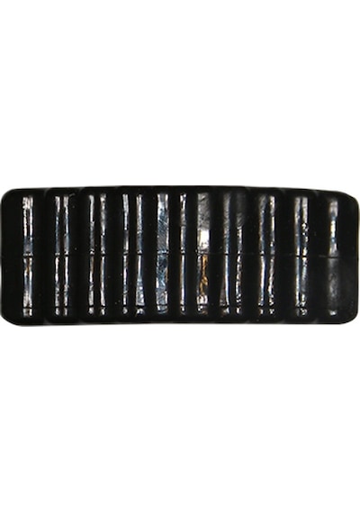 20x68 Pvc Merdiven Ayağı
