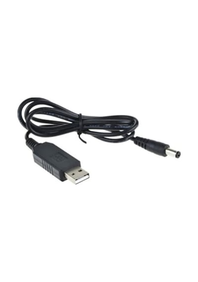 TYT  USB 12 VOLT ŞARJ APARATI