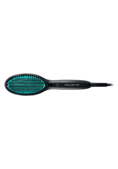 Rowenta CF5820 Power Straight Fırça Saç Düzleştirici