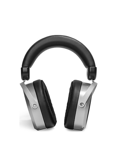 Hifiman He400Se Arkası Açık Planar Magnetik Hi-Fi Kulaklık