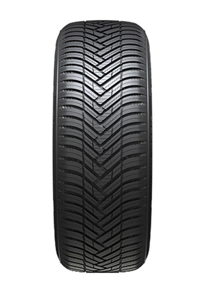 Hankook 245/40R19 94W H750 Kinergy 4S2 Dört Mevsim Lastik 2025