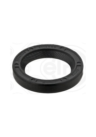 Elring 293.946 Kece Eksantrik Acm 35x50x8 H100-accent-starex 2144435000