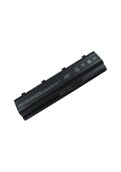 HP Uyumlu 586006-761, 586007-001, 586007-121, 586007-141, Batarya Pil A+