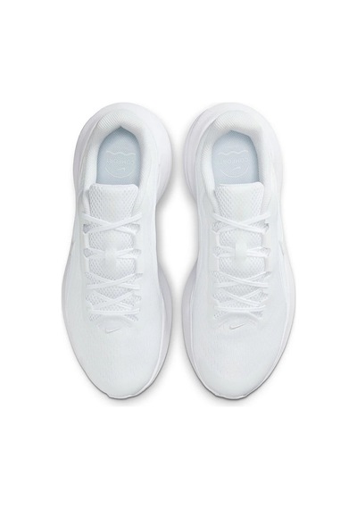Nike Downshifter 14 Erkek Beyaz Yürüyüş/koşu Spor Ayakkabı Ib1895-102