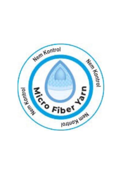Erkek Koyu Gri Varis Çorabı 20-30 Mm.Hg Orta Basınç Variteks 920 (552034309) Koyu Gri CCL2 M Standart Standart