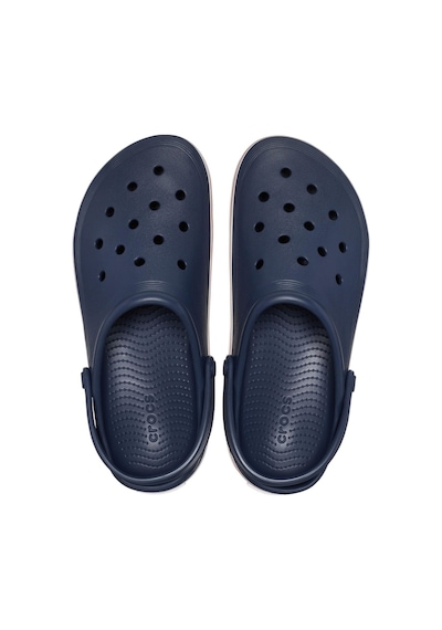 Crocs 208371 Off Court Clog Lacivert Unisex Terlik Lacivert