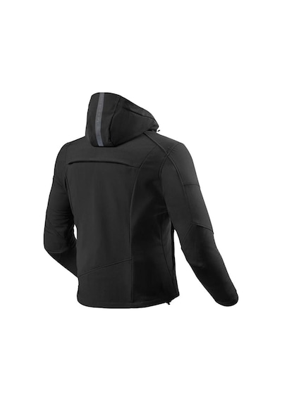 Revit Afterburn H2o Motosiklet Montu