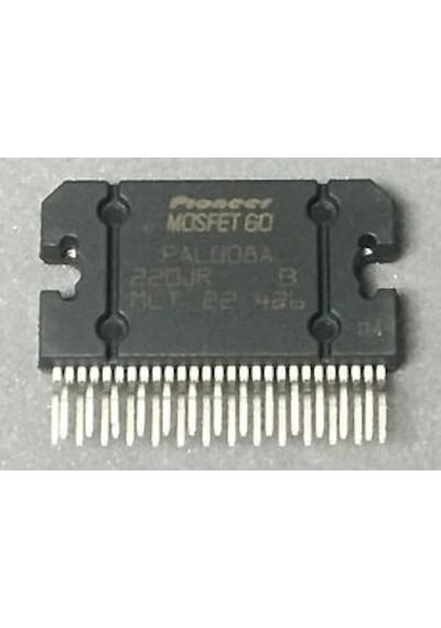 Pal 008A Pioneer Mosfet Entegre