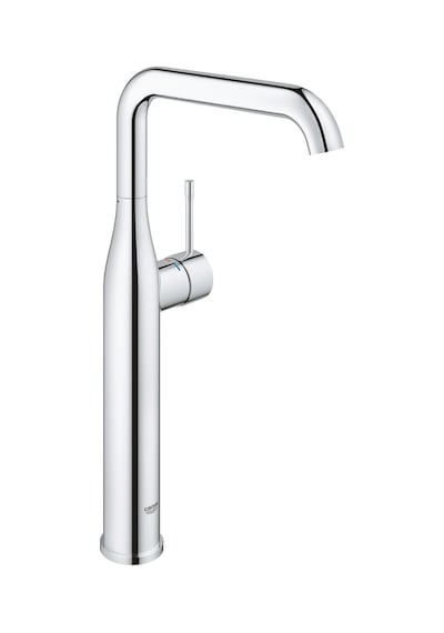 Grohe Essence Tek Kumandalı Lavabo Bataryası XL-Boyut 24170001