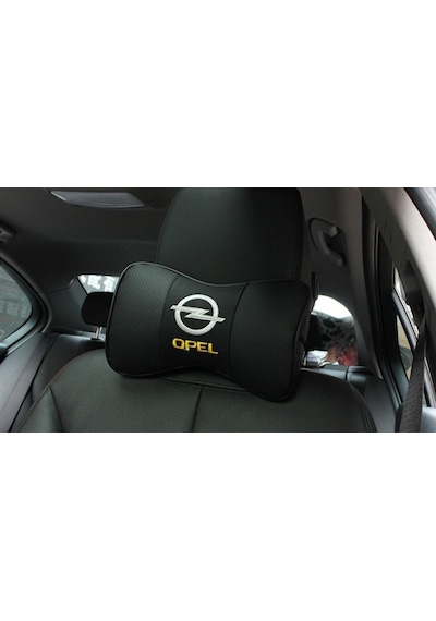 Opel Luks Papyon Boyun Yastığı (161560809)