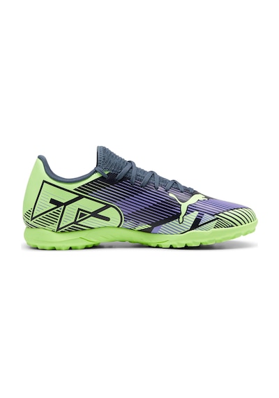 Puma Future 7 Play Tt Krampon 107943 03 Gri