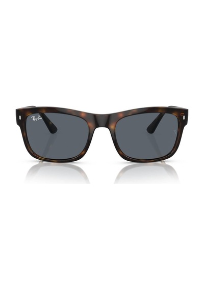 Ray-Ban Güneş Gözlüğü Rb4428 56 710/r5 Havana