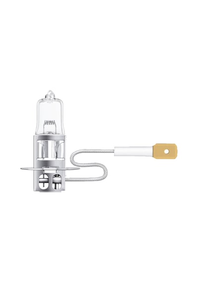 Osram Halojen Ampul H3 24V 70W - 64156