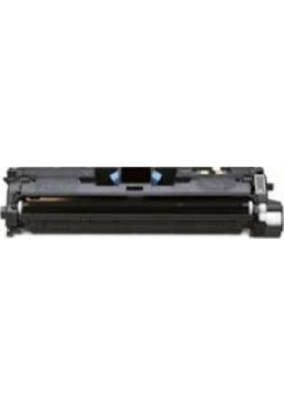 OfisPc Hp Q3960A Siyah Uyumlu Toner 2550