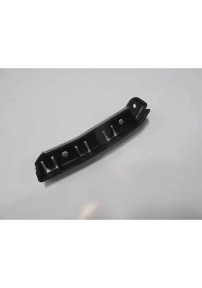 Ford Focus Sd/hb 12/14 Ön Tampon Braketi Sağ Tw - Tampon