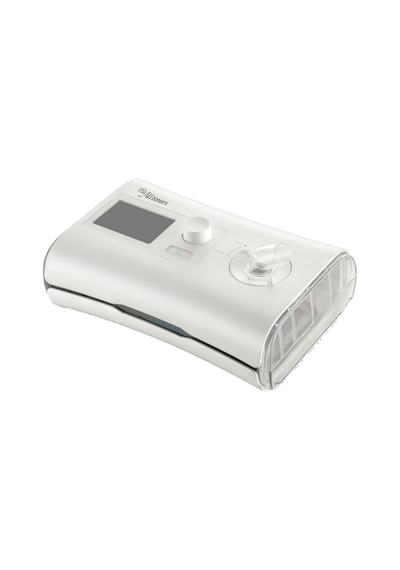 Alltimes YH-350 Cpap Cihazı