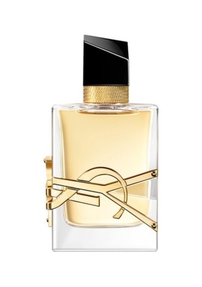 Yves Saint Laurent Libre Edp 50 Ml Kadın Diğer