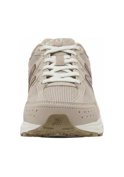 New Balance M4805ık Lıfestyle Bej Kadın Sneaker Bej