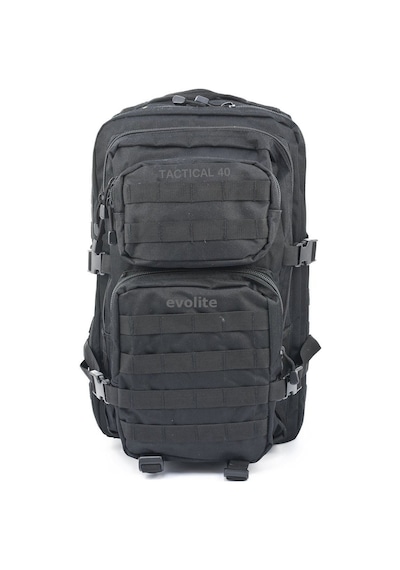 Evolite Tactical 40 Sırt Çantası
