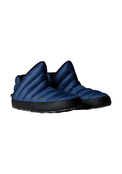 The North Face Erkek Thermoball Tractıon Patik Bot Nf0a3mkhmpf1 001