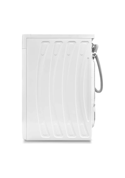 Vestel CMI 97402 WIFI 1000 Devir 9 KG Çamaşır Makinesi