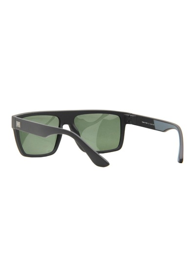 Tomy Timy Tt2062 01mg 56 Polarize Erkek Güneş Gözlüğü
