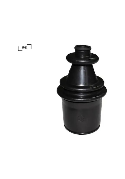 Aks Körüğü İç Em. R12 Fkk 7701013309