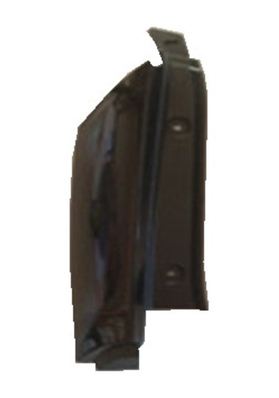 960335491r Arka Deflektor Clıo Iv Sw Sport Tourer Sol