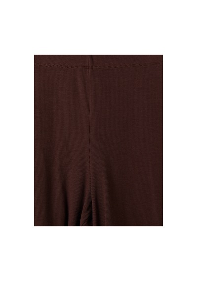 LC Waikiki Alıta Cıty Farkıyla Beli Lastikli Kadın Şort Pijama Altı Belirtilmemiş - 918689335 Belirtilmemiş LC Waikiki Alıta Cıty Farkıyla Beli Lastikli Kadın Şort Pijama Altı Belirtilmemiş - 918689335 Belirtilmemiş