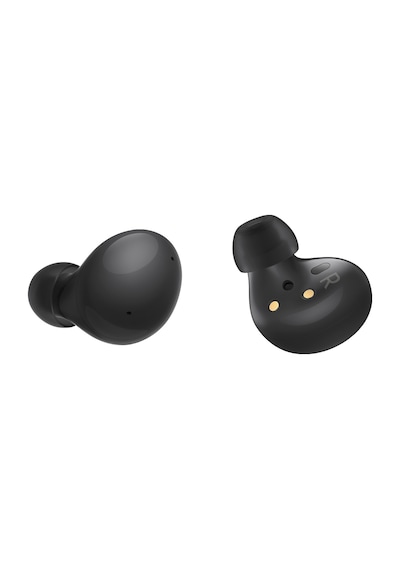 Samsung Galaxy Buds2 Bluetooth Kulak İçi Kulaklık