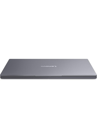 Lenovo IdeaPad Slim 3 IWC11 83RR00JCTR Core 5 315 16 GB 512 GB SSD 15.3" Free Dos Dizüstü Bilgisayar