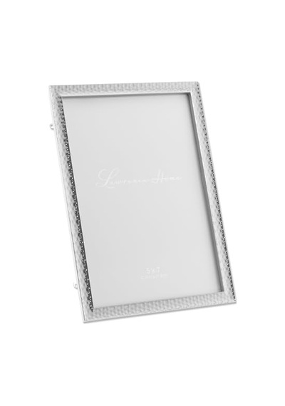 713057 Çekiç Etkili Metal 5x7 Gümüş