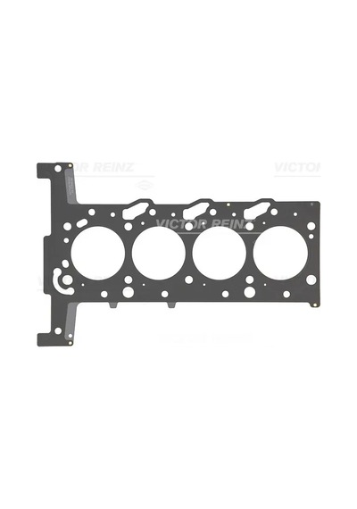 Silindir Kapak Contası - Fiat Ducato - Vıctor-reınz-613736500