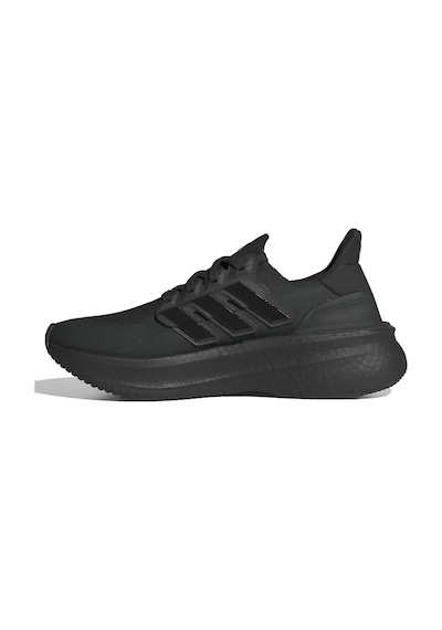 Adidas Kadın Siyah Spor Ayakkabı Id8847 001