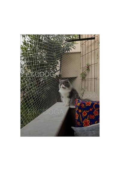 Crunch 4 Çeşit Karma Kedi Ödülü 60 Gr X 12 Adet