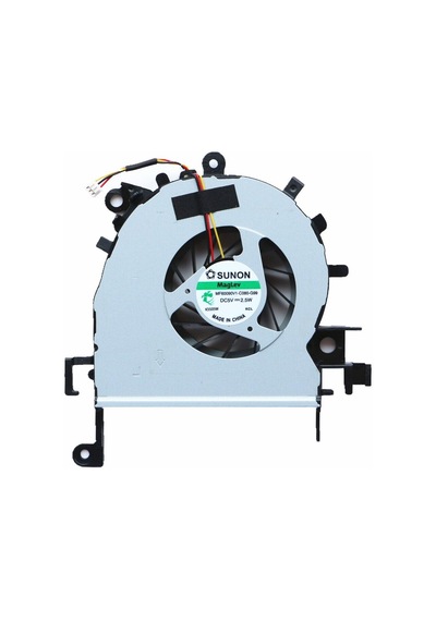 Acer Uyumlu Aspire 4738 Fan Laptop Cpu Fan