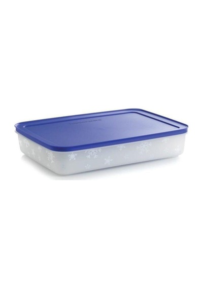 Tupperware Alaska Serisi Derin Dondurucu Saklama Kabı 225 L