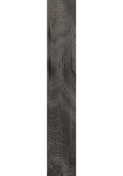 VitrA 20x120 Aspenwood Koyu Grej Mat Porselen Karo K946241R0001VT