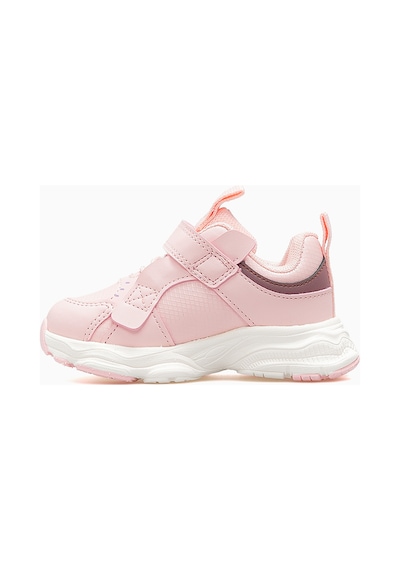 Vicco Filika Kız Çocuk Sneaker Spor Ayakkabı 26k 346.128 Pk Pudra