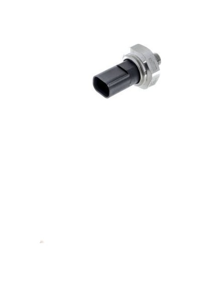 Klima Basınç Sensörü Mercedes W176 13 18 W246 13 18 C117 13 18 W212 09 15 W222 13 17 Vito 447 14 Spr 906 Sprinter