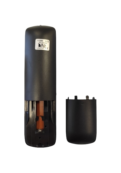Philips Uyumlu Smart 11246