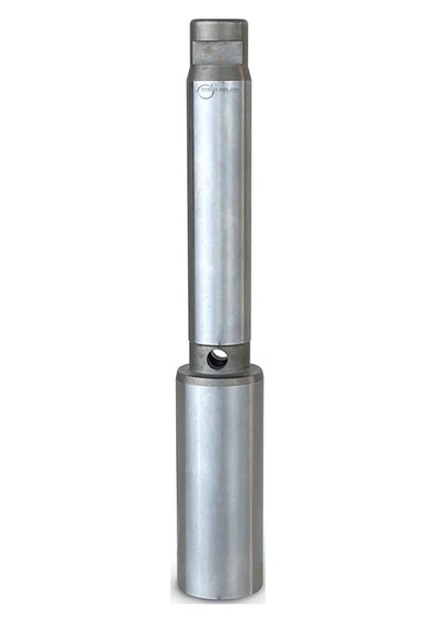 Titech Airless Wagner Prospray 3.31 Piston